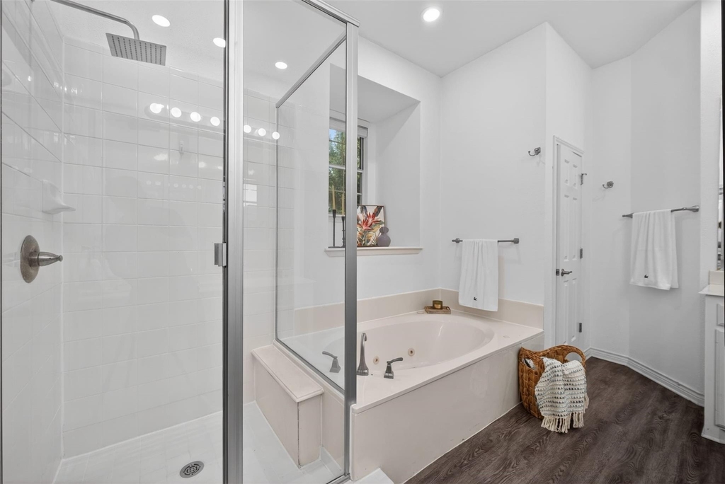 1507 Hunters Creek Drive - Photo 26