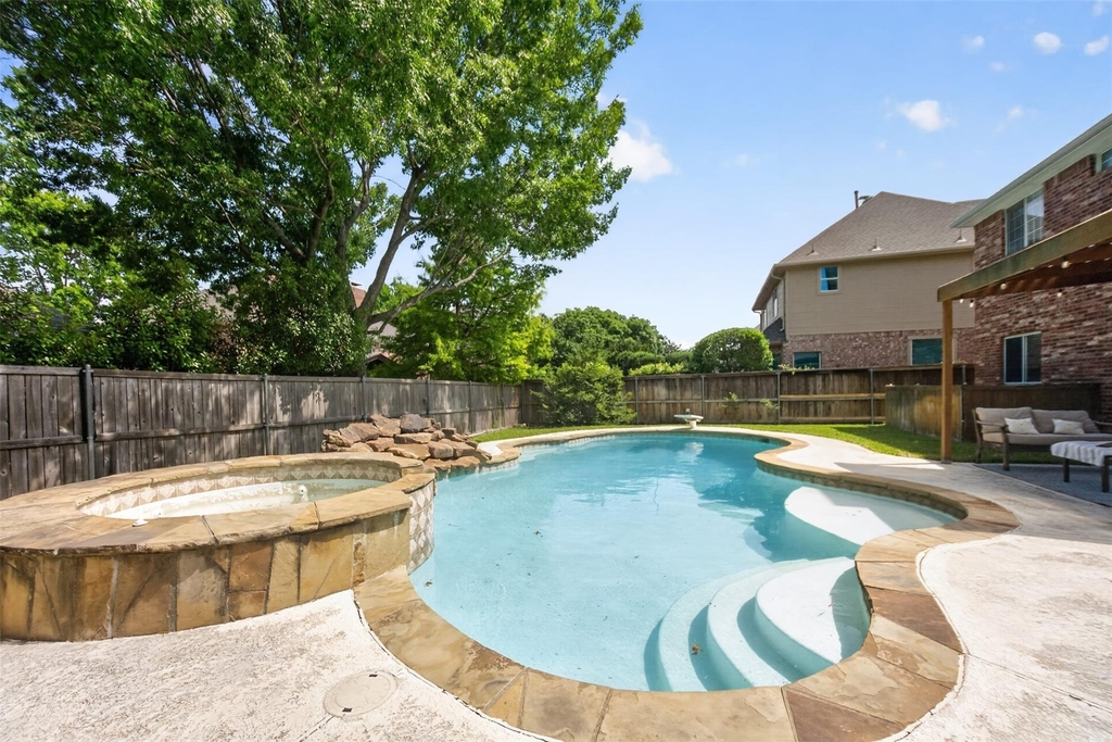 1507 Hunters Creek Drive - Photo 34