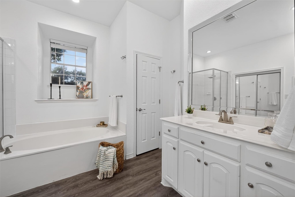 1507 Hunters Creek Drive - Photo 24