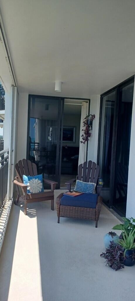 2800 N Highway A1a - Photo 15