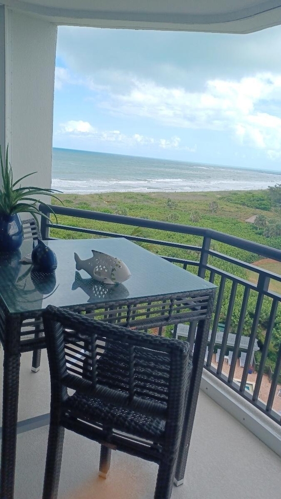 2800 N Highway A1a - Photo 38