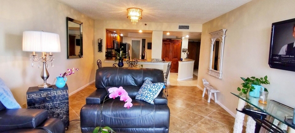 2800 N Highway A1a - Photo 6