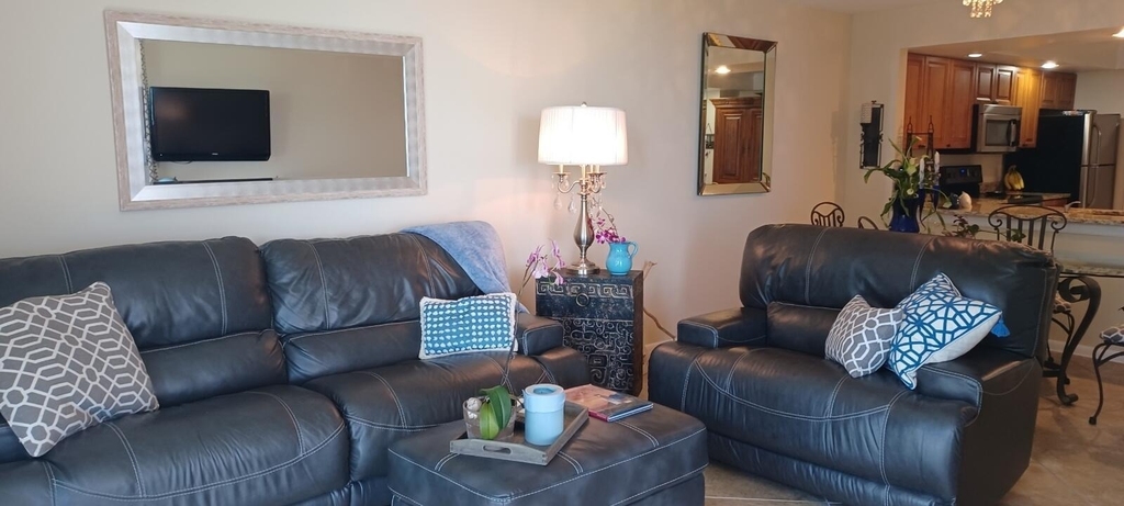 2800 N Highway A1a - Photo 23