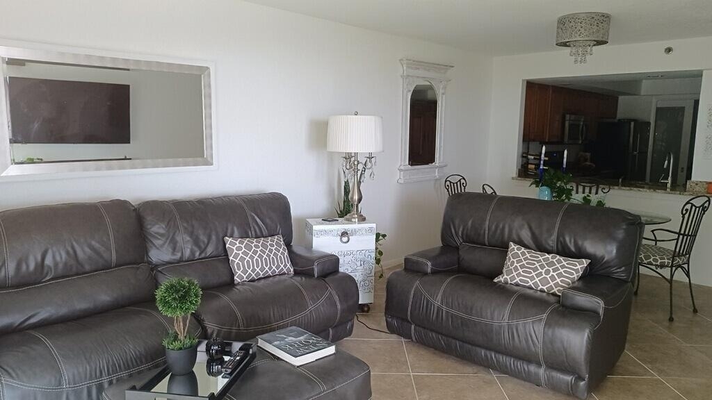 2800 N Highway A1a - Photo 34