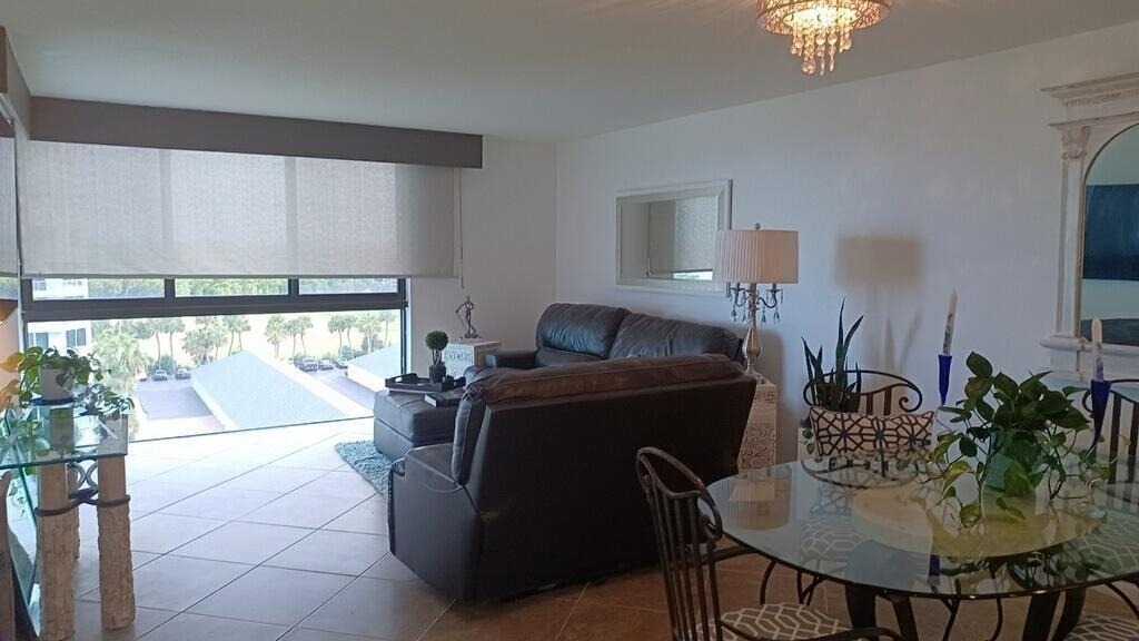 2800 N Highway A1a - Photo 30