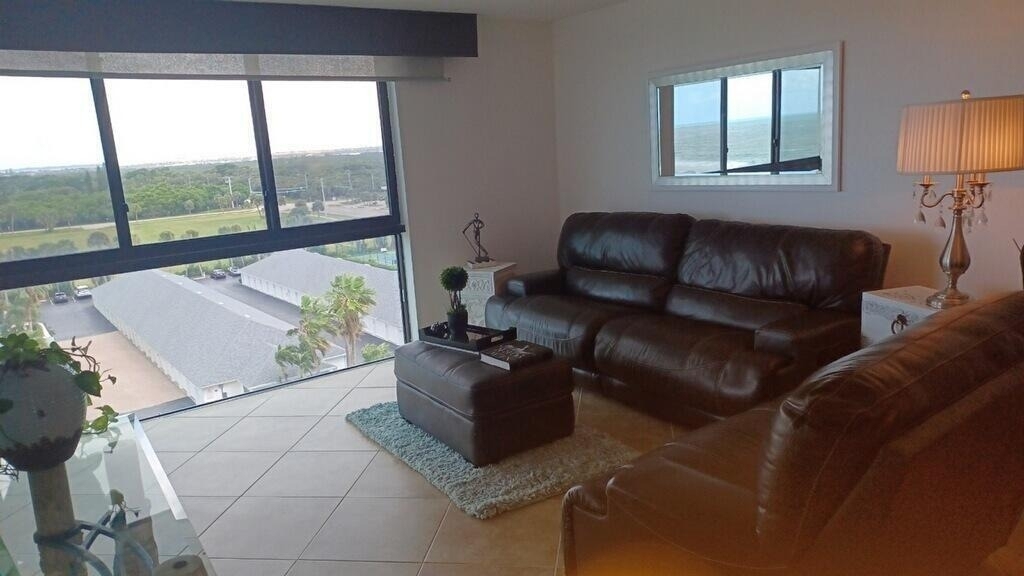 2800 N Highway A1a - Photo 35