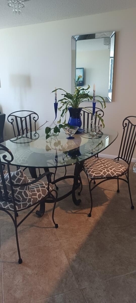 2800 N Highway A1a - Photo 16