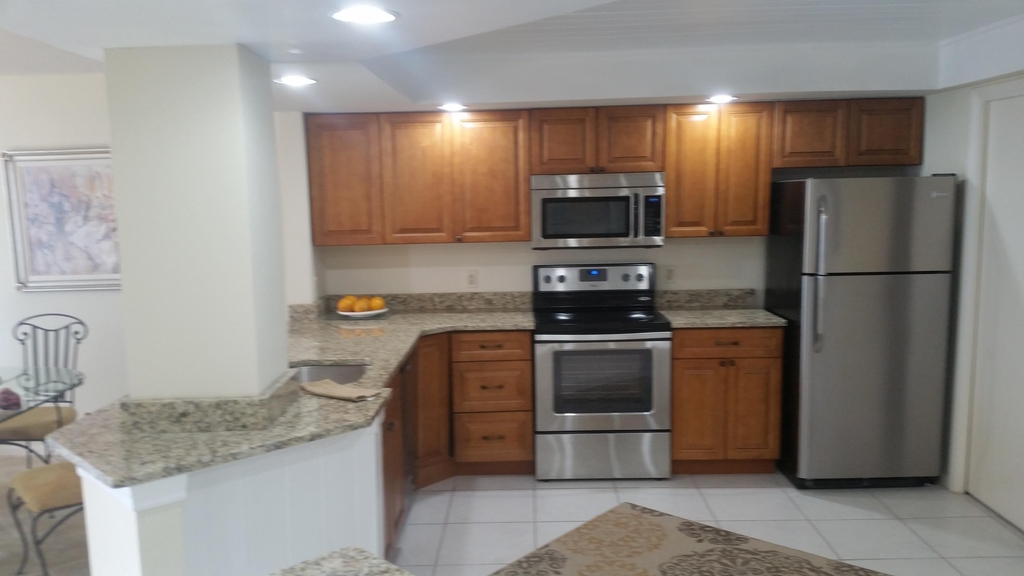 2800 N Highway A1a - Photo 10