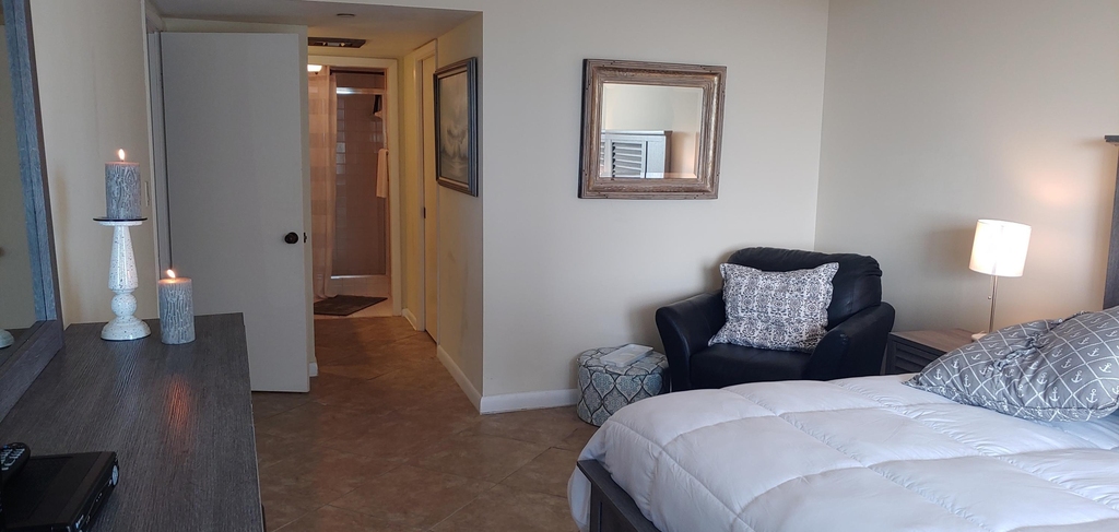 2800 N Highway A1a - Photo 11