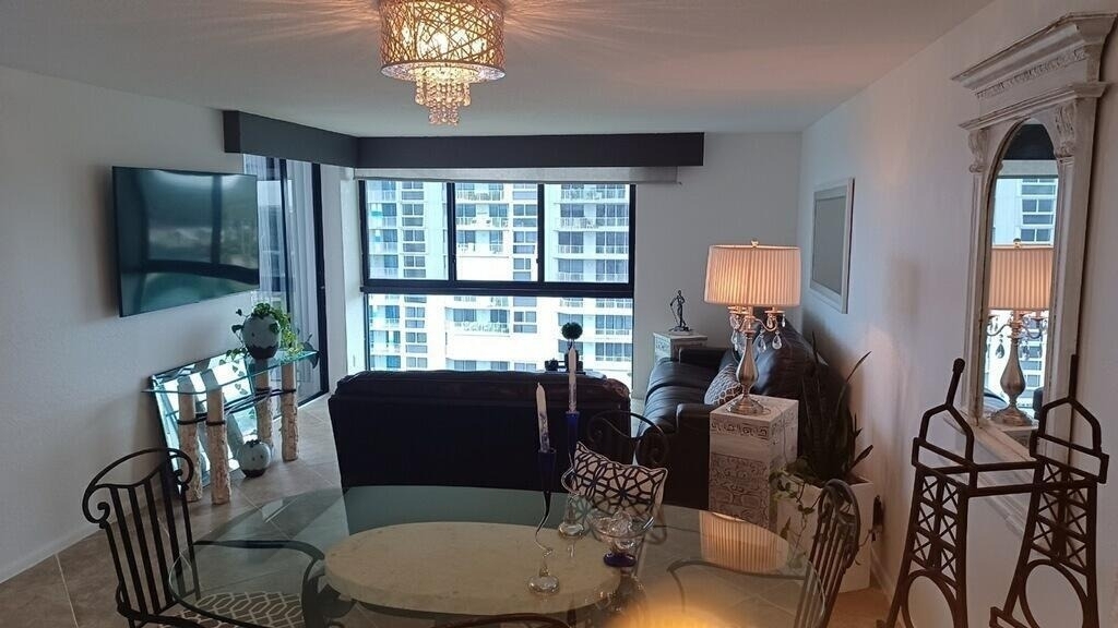 2800 N Highway A1a - Photo 26