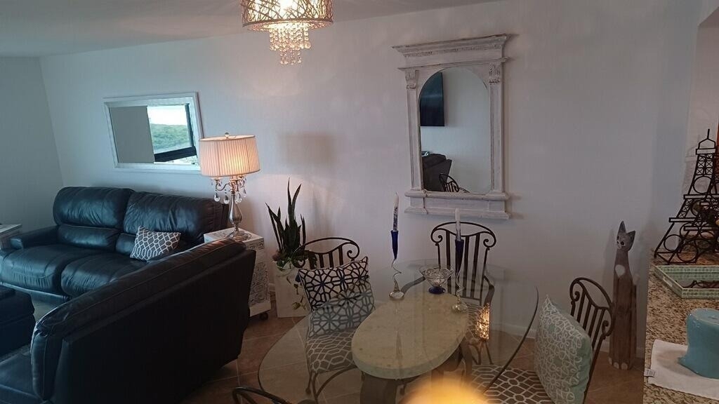 2800 N Highway A1a - Photo 28