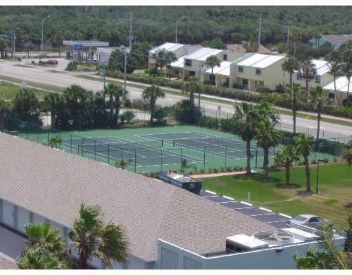 2800 N Highway A1a - Photo 5