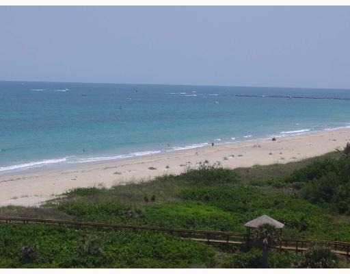 2800 N Highway A1a - Photo 2