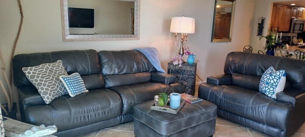 2800 N Highway A1a - Photo 25