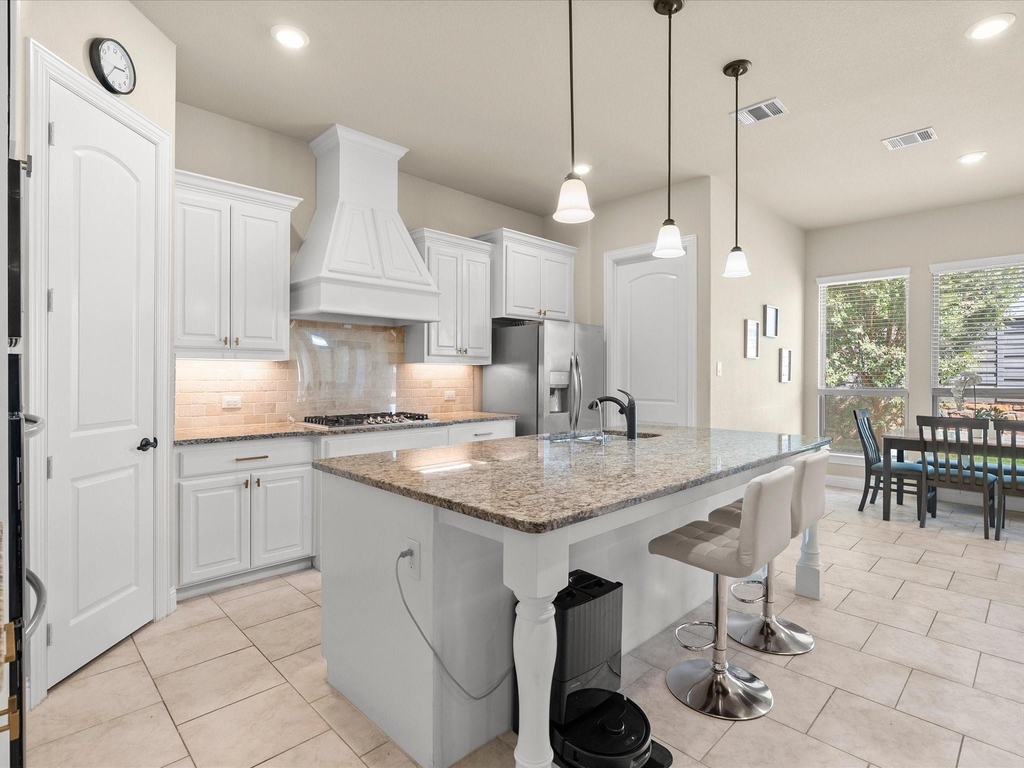 4704 Bonfire Way - Photo 13