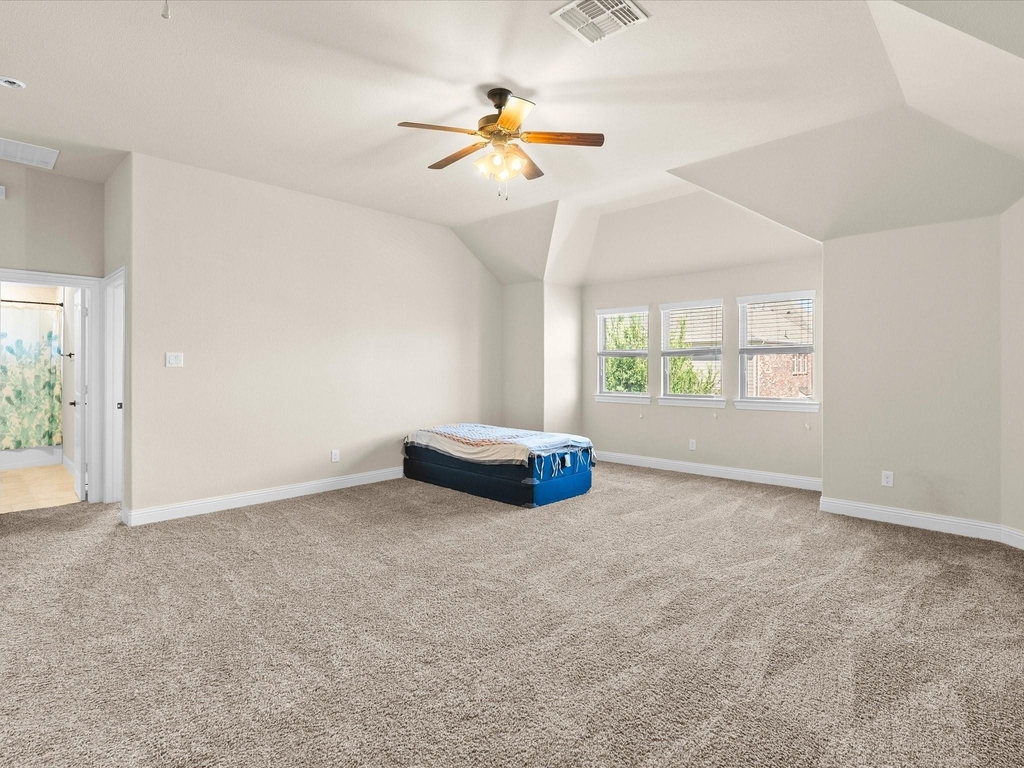 4704 Bonfire Way - Photo 25