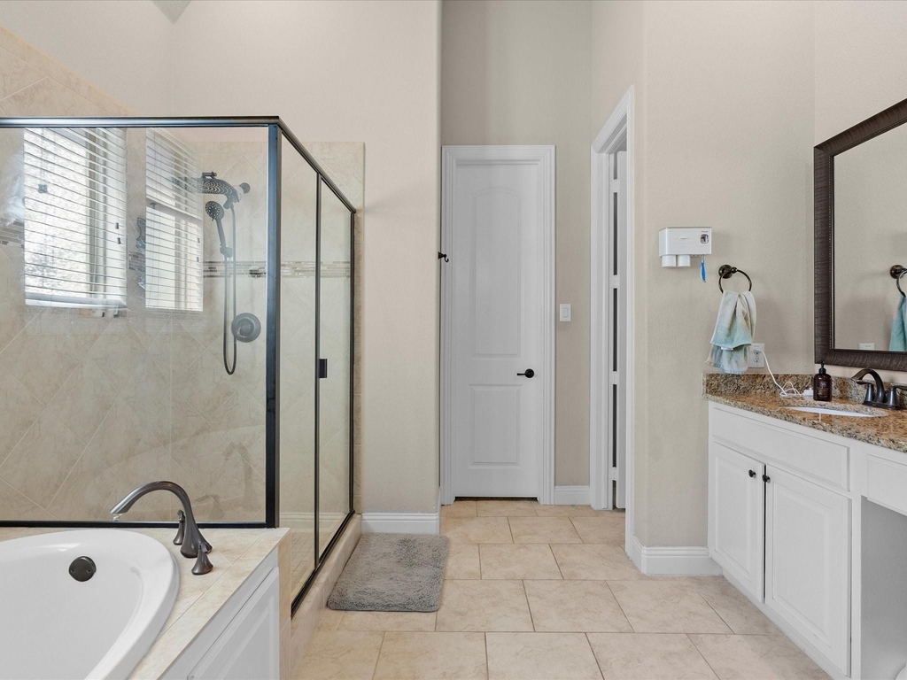 4704 Bonfire Way - Photo 23