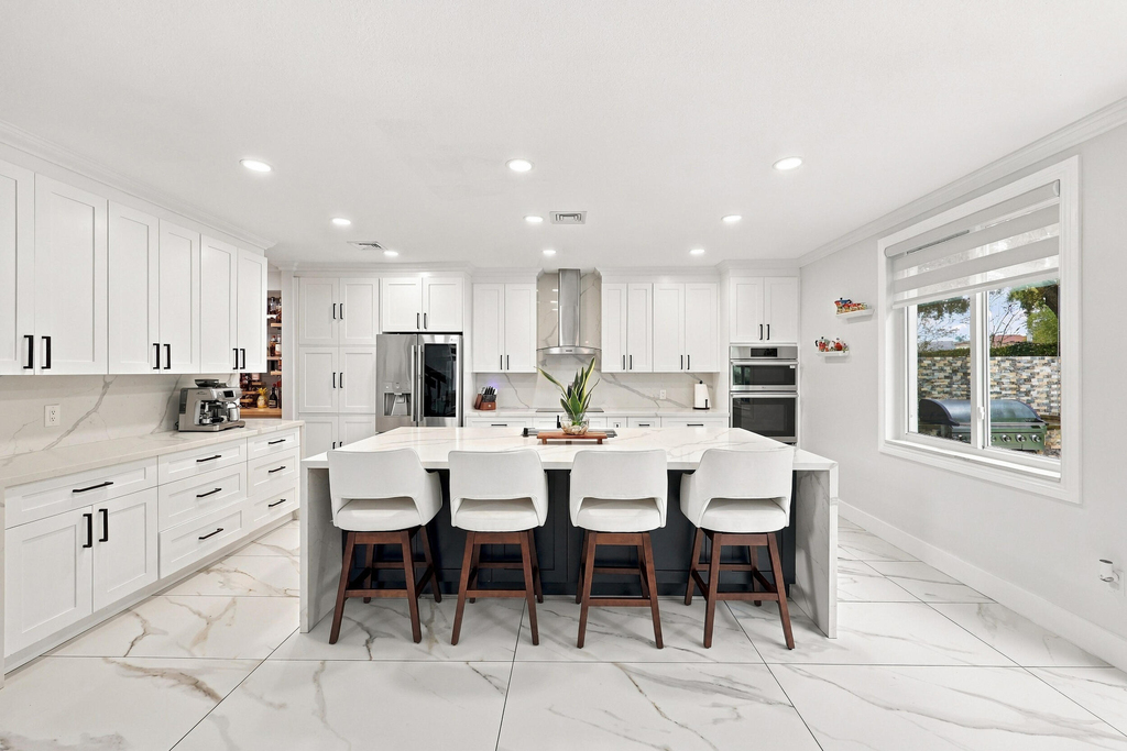 7930 Rockport Circle - Photo 16