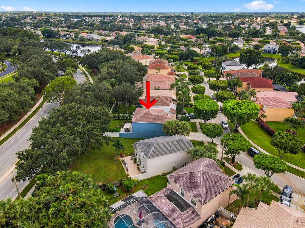 7930 Rockport Circle - Photo 55