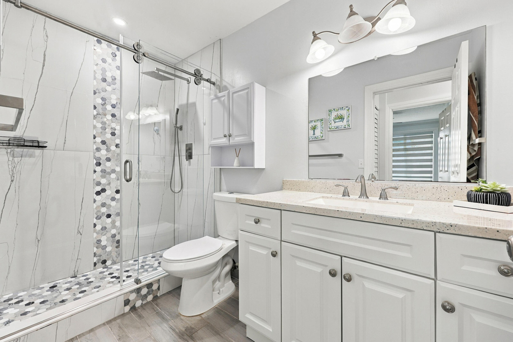 7930 Rockport Circle - Photo 44