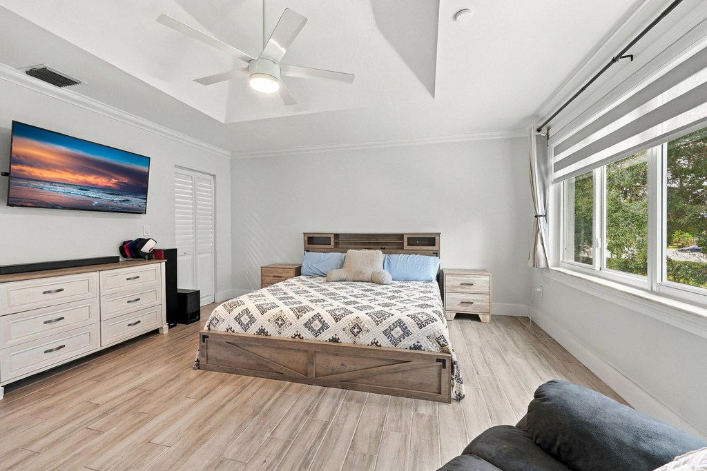 7930 Rockport Circle - Photo 28