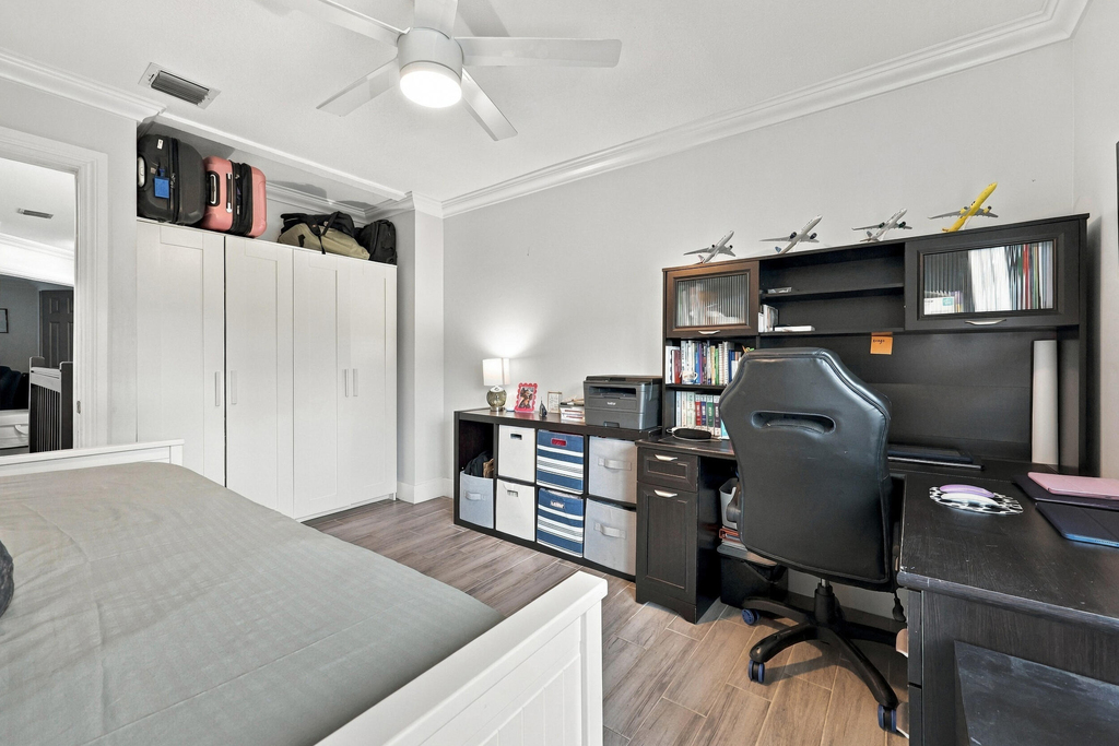 7930 Rockport Circle - Photo 40