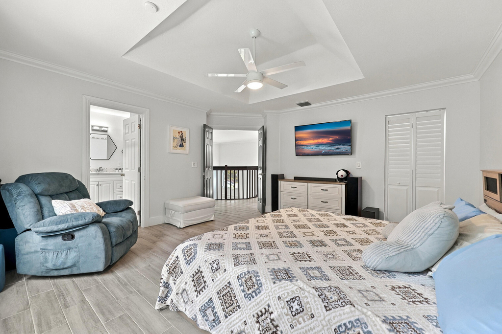 7930 Rockport Circle - Photo 27