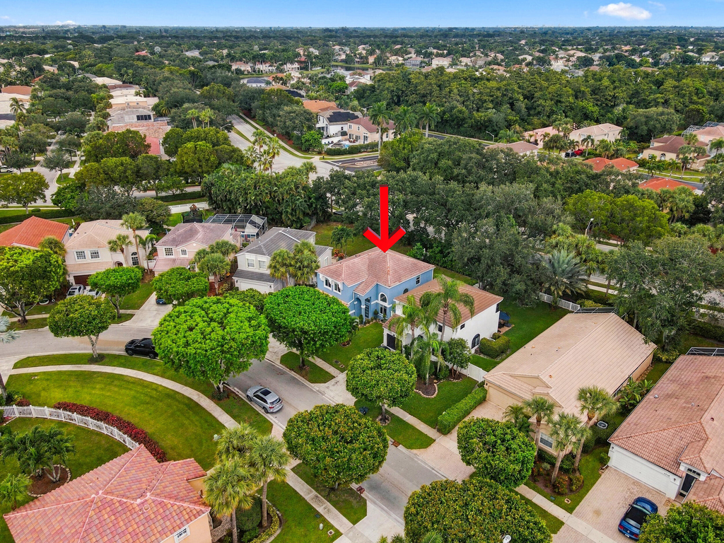 7930 Rockport Circle - Photo 58