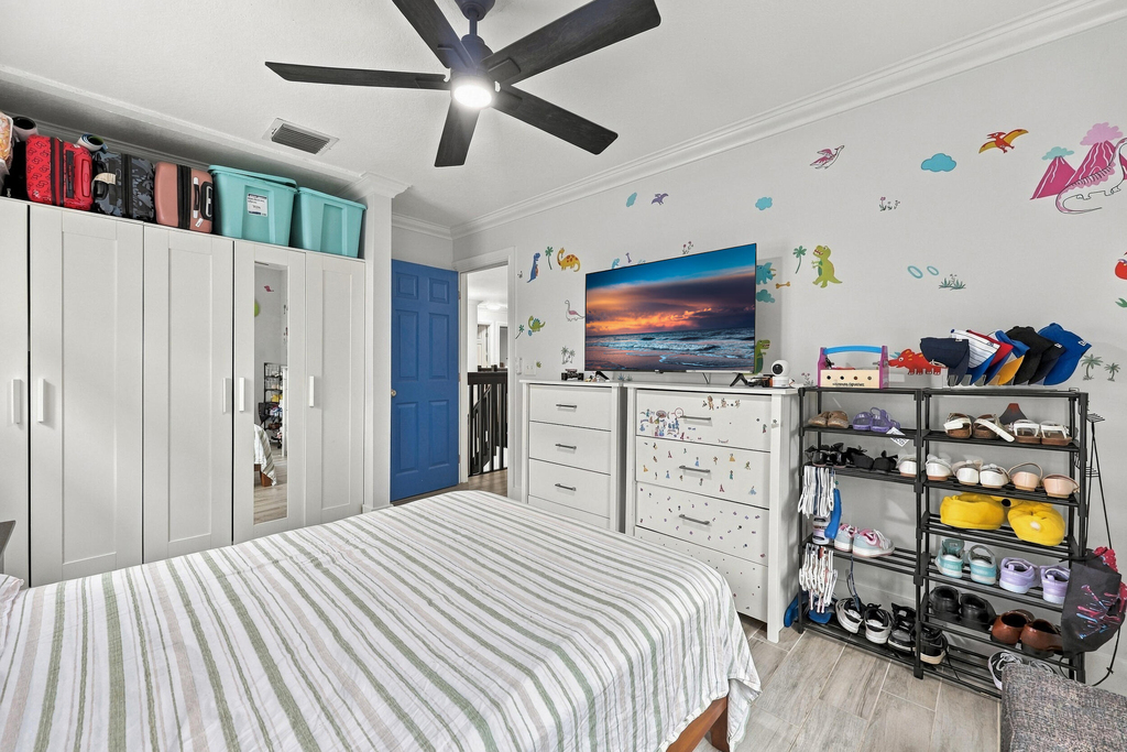 7930 Rockport Circle - Photo 35