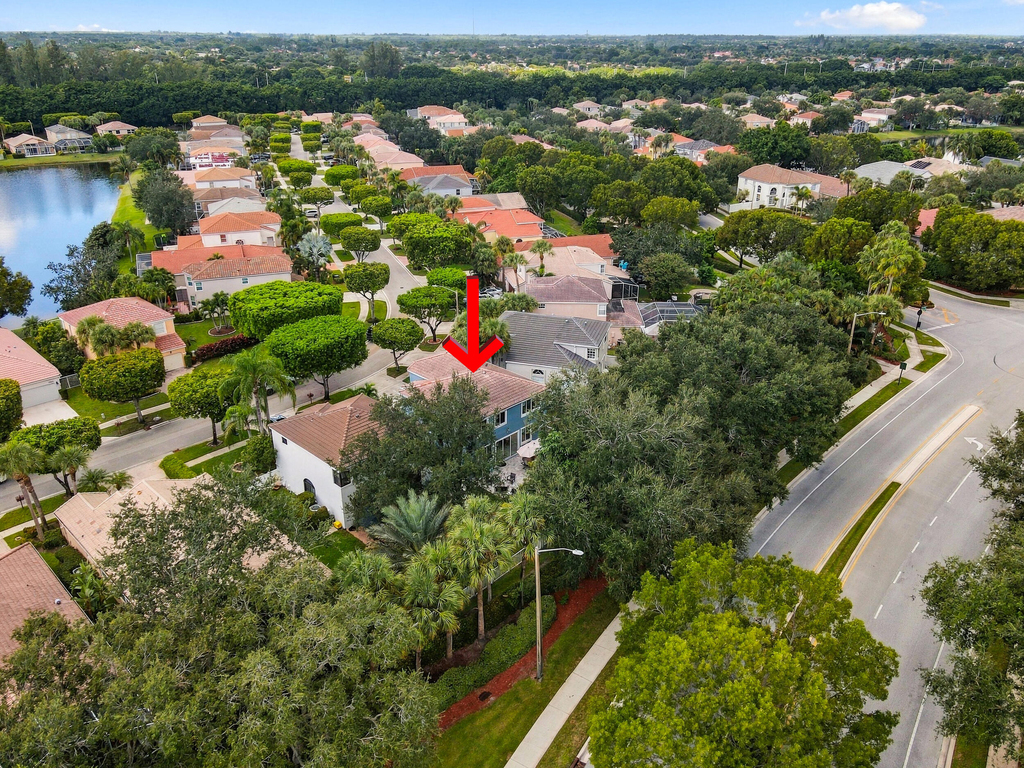 7930 Rockport Circle - Photo 56