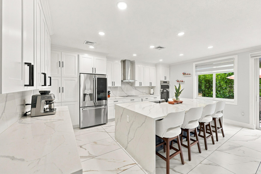 7930 Rockport Circle - Photo 17