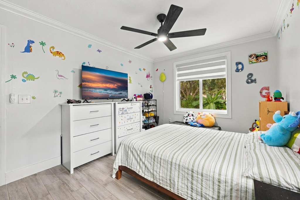 7930 Rockport Circle - Photo 34