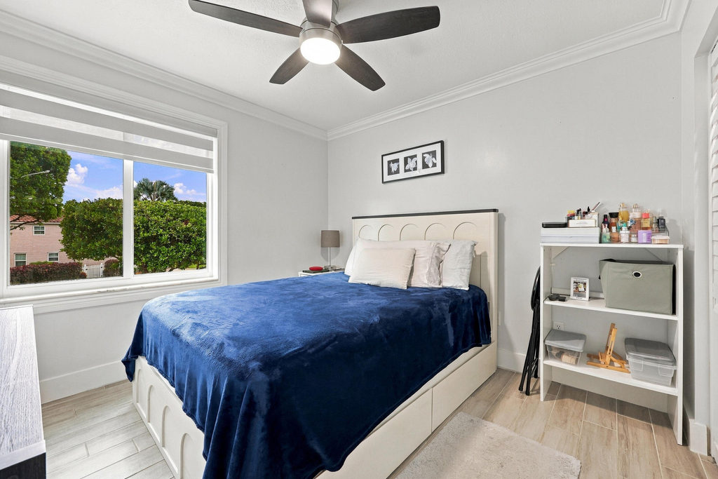 7930 Rockport Circle - Photo 41