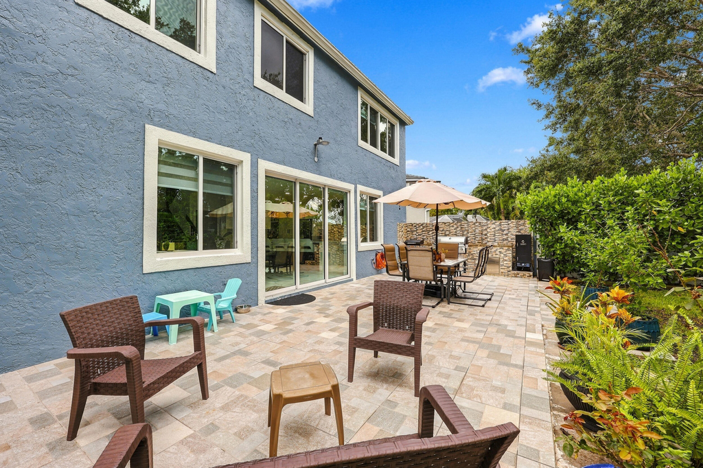 7930 Rockport Circle - Photo 51