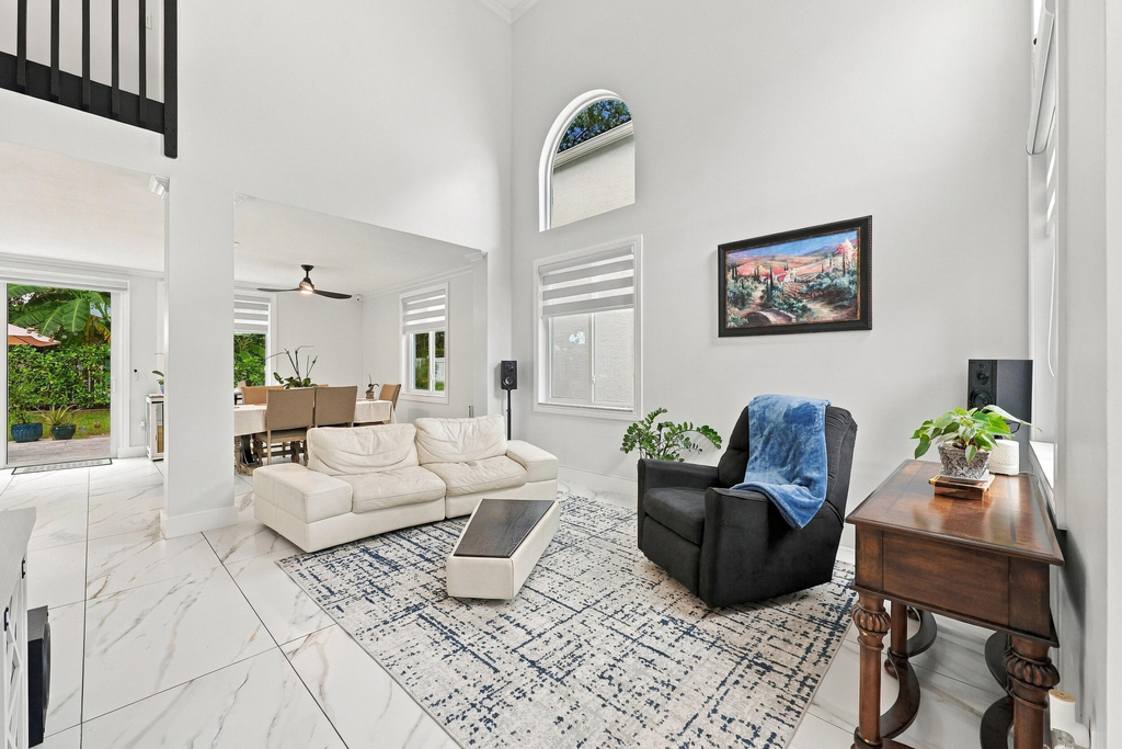 7930 Rockport Circle - Photo 8