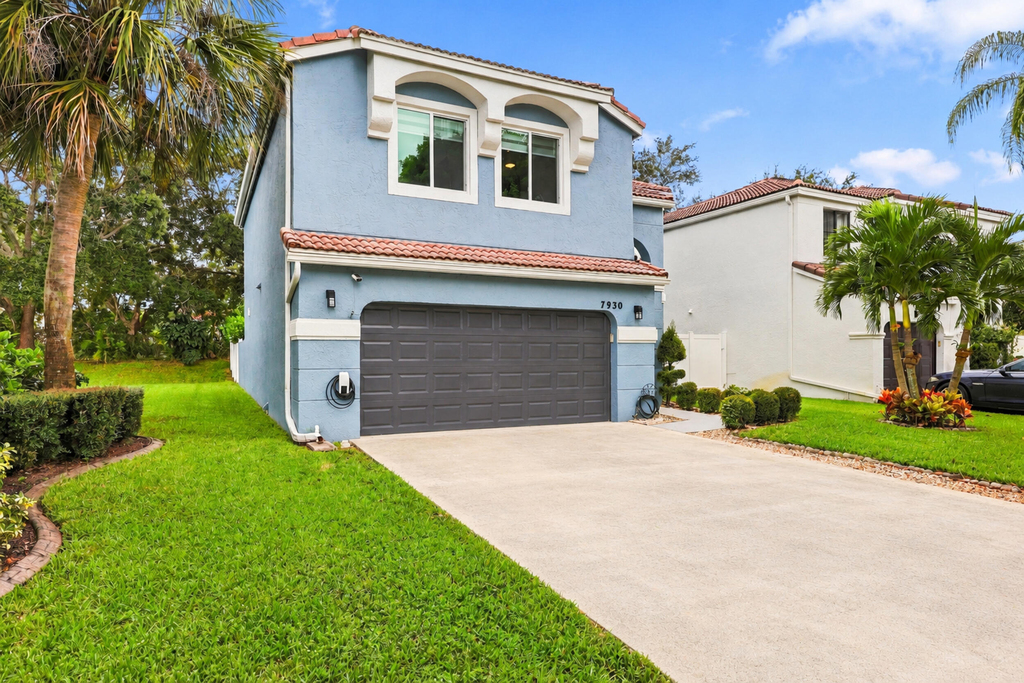 7930 Rockport Circle - Photo 4