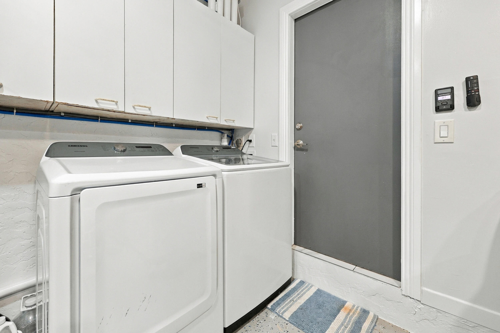 7930 Rockport Circle - Photo 45