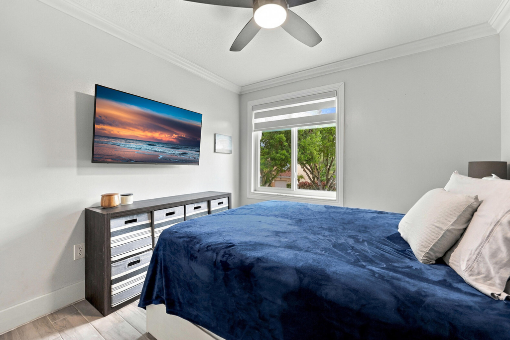 7930 Rockport Circle - Photo 42