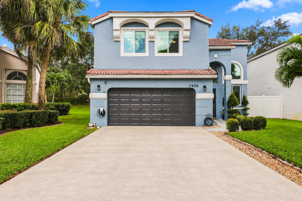 7930 Rockport Circle - Photo 2