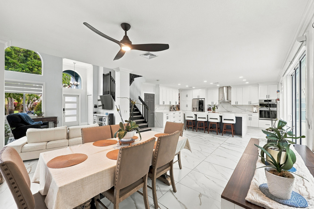 7930 Rockport Circle - Photo 15