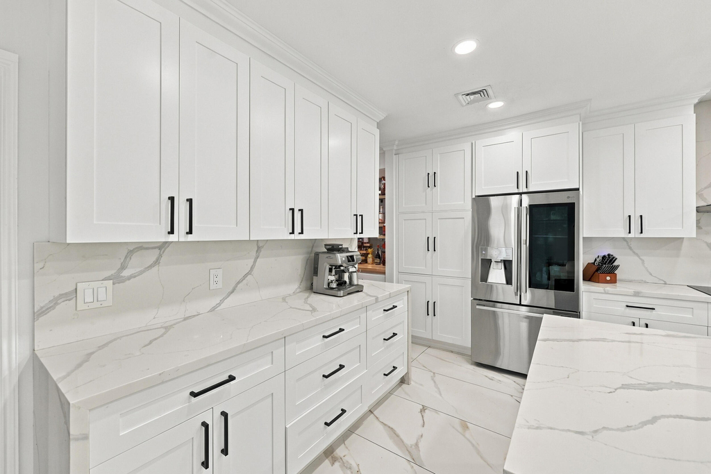 7930 Rockport Circle - Photo 19