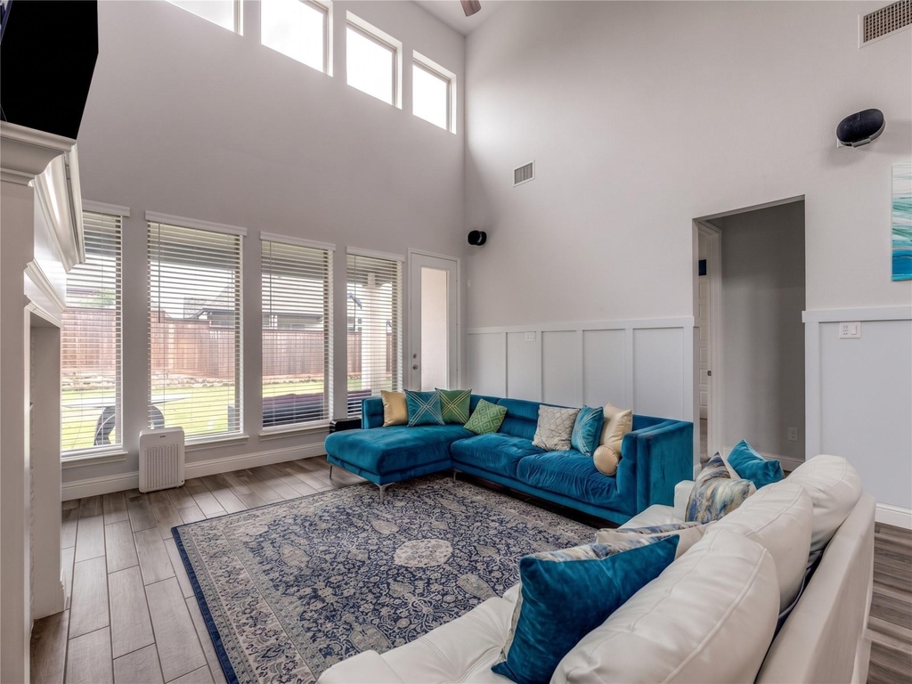 820 Manchester Avenue - Photo 11