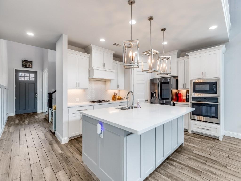 820 Manchester Avenue - Photo 4