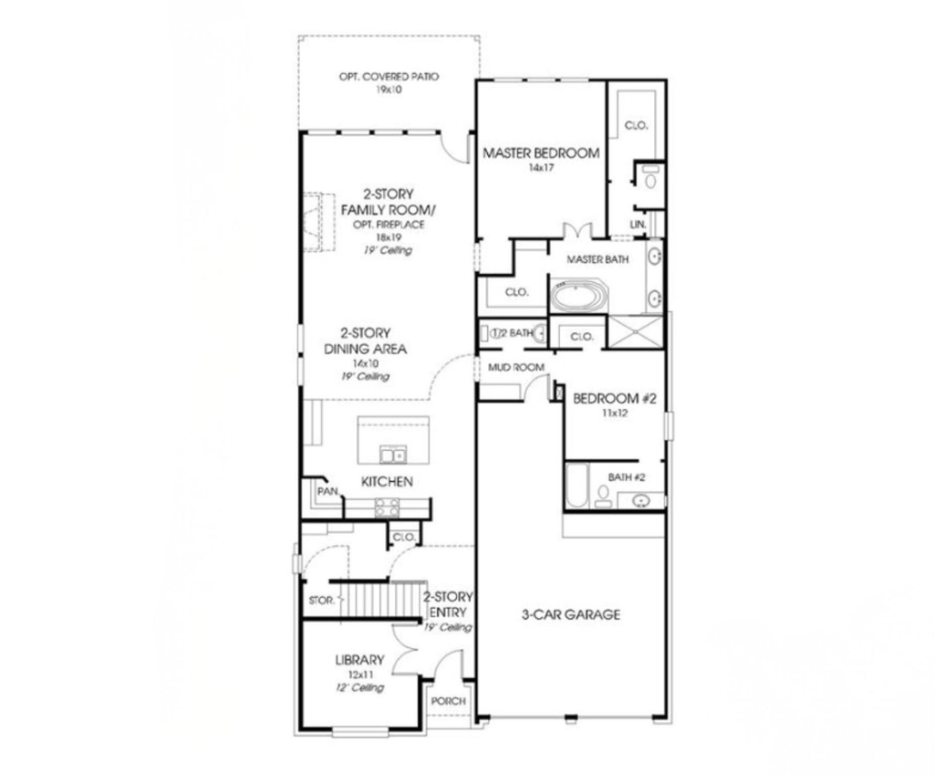 820 Manchester Avenue - Photo 35