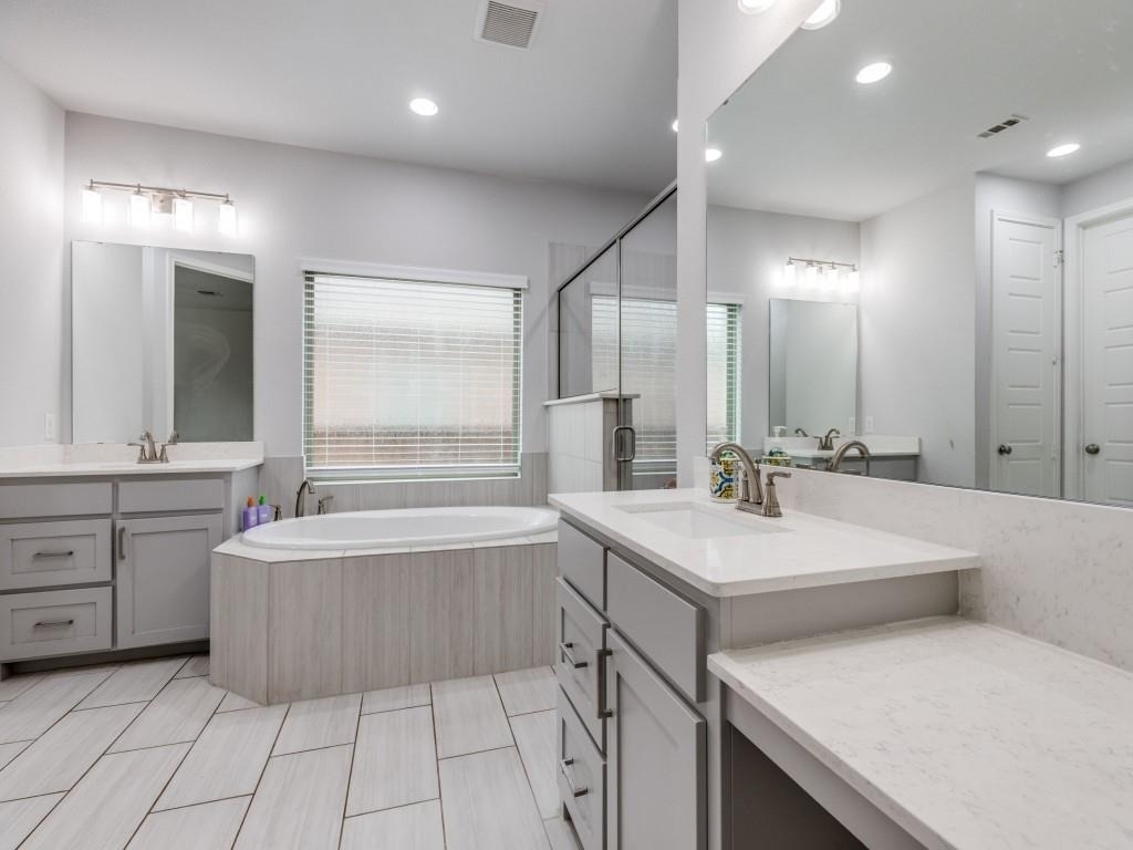 820 Manchester Avenue - Photo 17