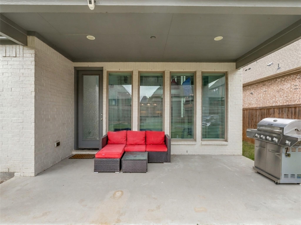 820 Manchester Avenue - Photo 29