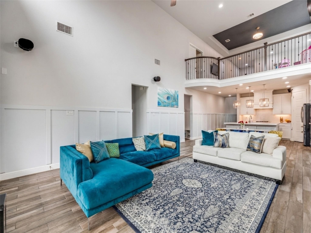 820 Manchester Avenue - Photo 10