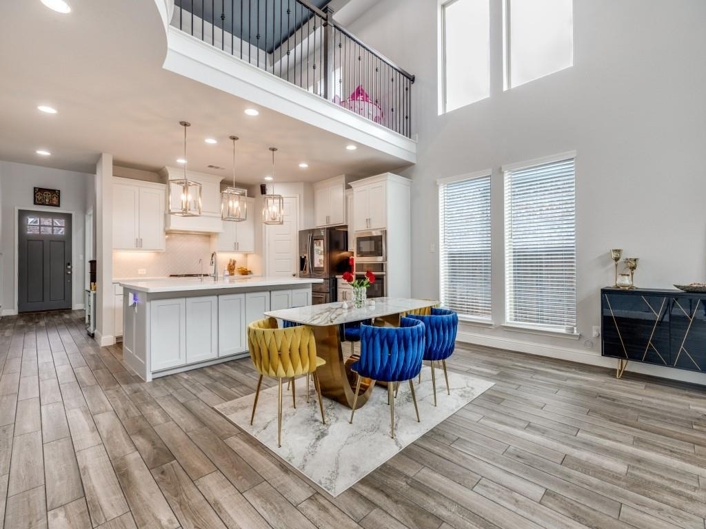 820 Manchester Avenue - Photo 8