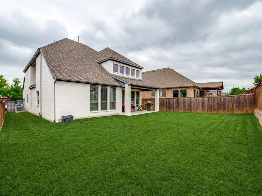 820 Manchester Avenue - Photo 30