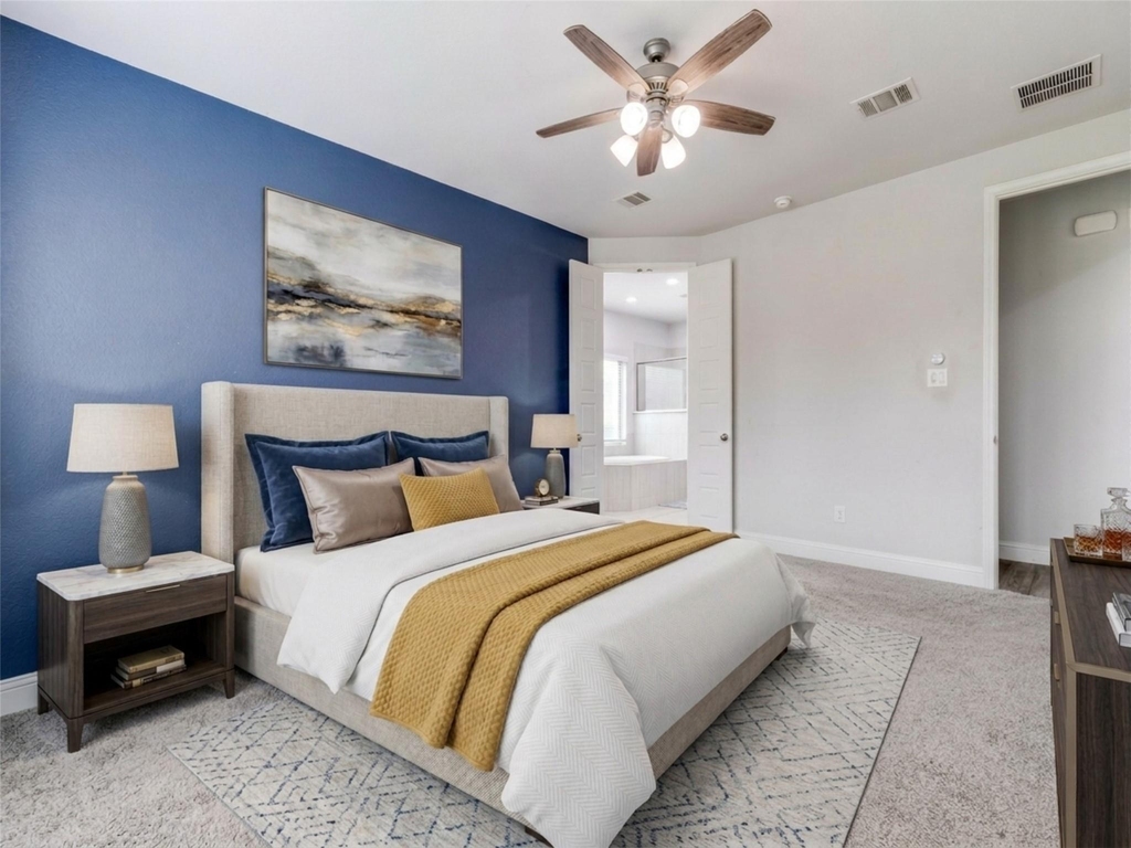 820 Manchester Avenue - Photo 15